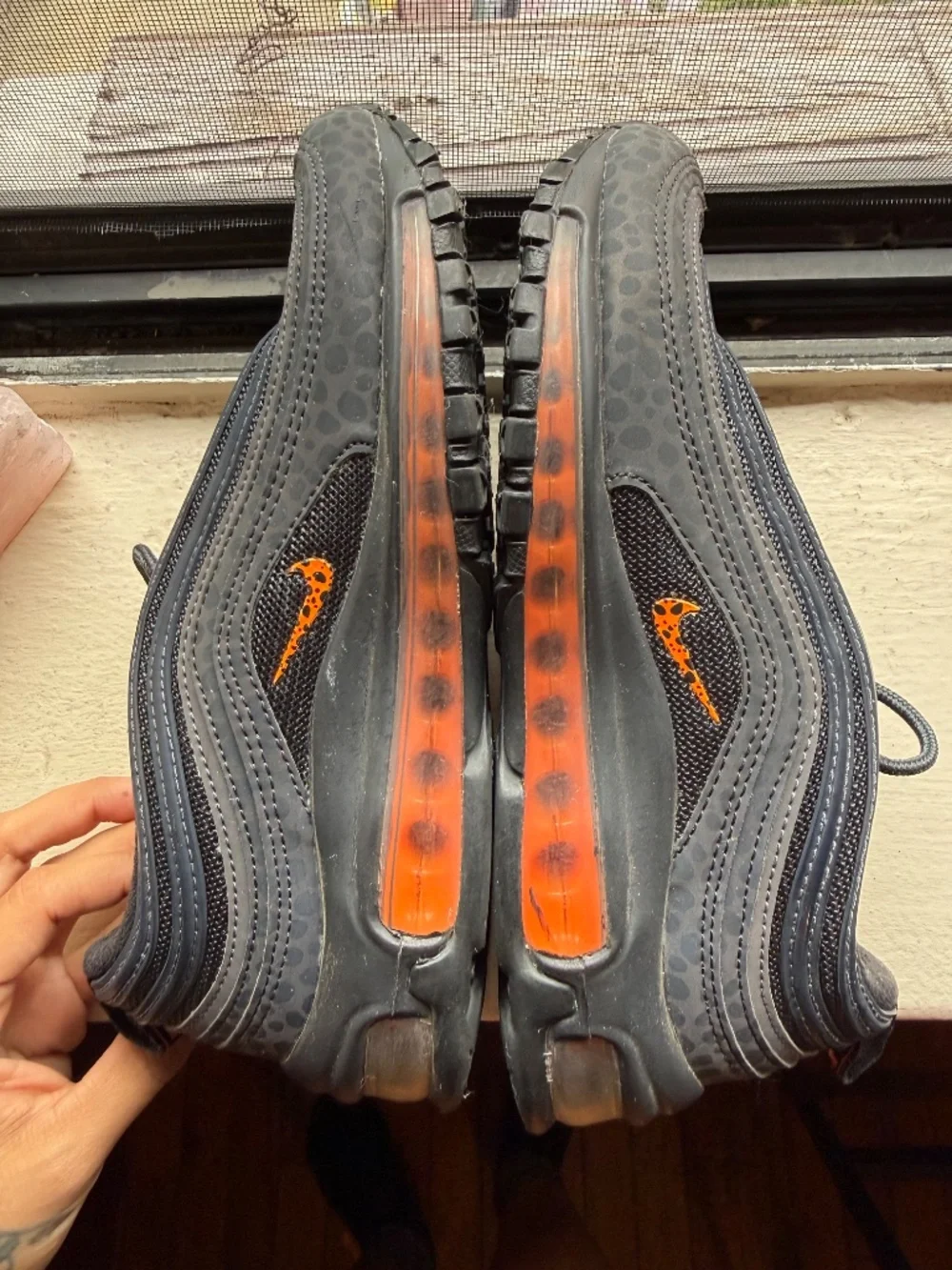 Nike Air Max